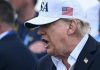 Ucraina, raid Russia al confine con Polonia. Kiev e Varsavia: “Escalation”. Trump frena Zelensky: “Non attaccare le raffinerie”
