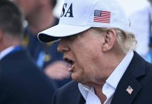 Ucraina, raid Russia al confine con Polonia. Kiev e Varsavia: “Escalation”. Trump frena Zelensky: “Non attaccare le raffinerie”