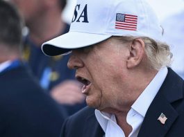 Ucraina, raid Russia al confine con Polonia. Kiev e Varsavia: “Escalation”. Trump frena Zelensky: “Non attaccare le raffinerie”