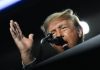 Il Kennedy Center chiude. Trump: “Riapre solo col mio nome”