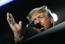 Il Kennedy Center chiude. Trump: “Riapre solo col mio nome”