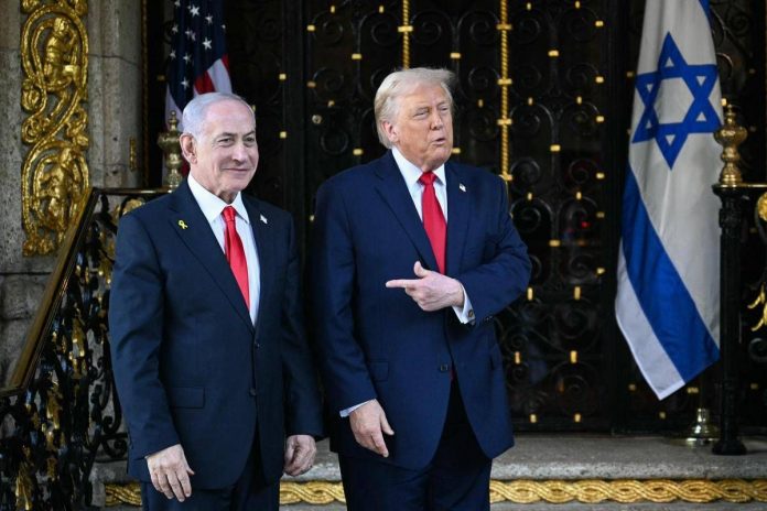 trump_netanyahu3_afp