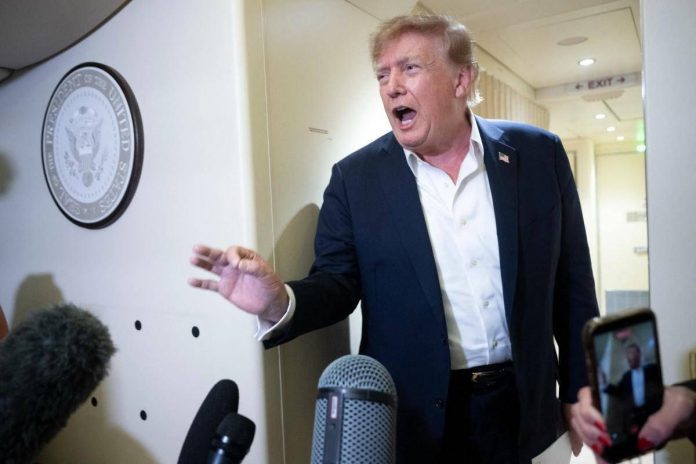 trump_ok_00_afp-1