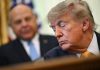 Ucraina-Russia, Trump: “Ho una proposta di pace”. Witkoff e Kushner prima da Putin e poi da Zelensky