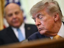 Ucraina-Russia, Trump: “Ho una proposta di pace”. Witkoff e Kushner prima da Putin e poi da Zelensky