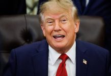 Trump (e figli) senza freni sull’IA, ecco l’interesse finanziario di presidente e famiglia nel settore
