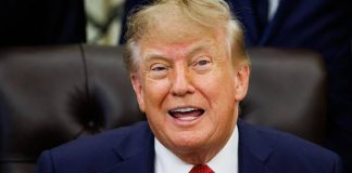 Trump (e figli) senza freni sull’IA, ecco l’interesse finanziario di presidente e famiglia nel settore