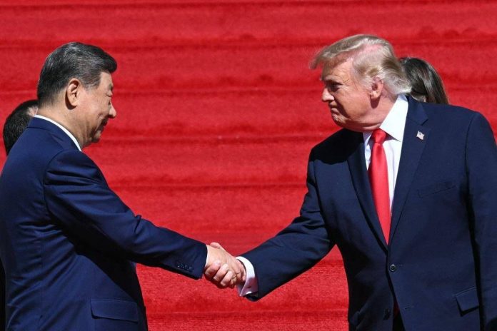 trump_xi4_afp