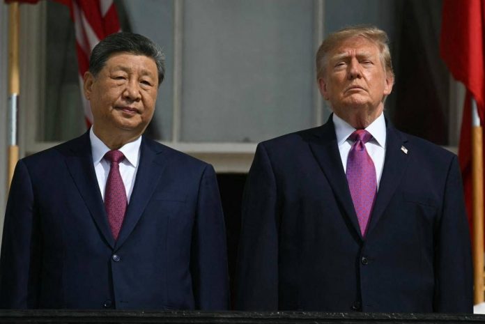 trump_xi_afp_1_