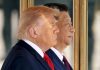 Usa-Cina, Xi Jinping vola da Trump: i dossier sul tavolo e le incognite