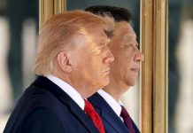 Usa-Cina, Xi Jinping vola da Trump: i dossier sul tavolo e le incognite