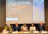 Tumore seno, D’Antona (Europa Donna): “Con test genomico terapia mirata”