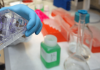 Tumori, al via studio per ridurre rischio recidive da cancro al seno