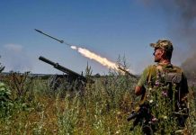 Ucraina, Zelensky: “Colpiremo Russia al cuore”. Kim aiuta Putin: 30mila soldati dalla Nordcorea