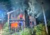 Ucraina, Zelensky: “Escalation quotidiana da parte di Mosca, in raid della notte due morti e 14 feriti”
