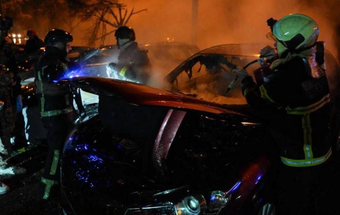 ucraina_kiev_attacco_gov