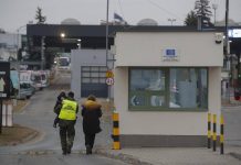 Drone russo danneggia strutture confine Ucraina-Polonia, Varsavia: “No violazione nostro spazio aereo”