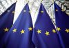 Energia, la Ue avverte: “Inverno sarà complicato, prezzi saranno molto alti”