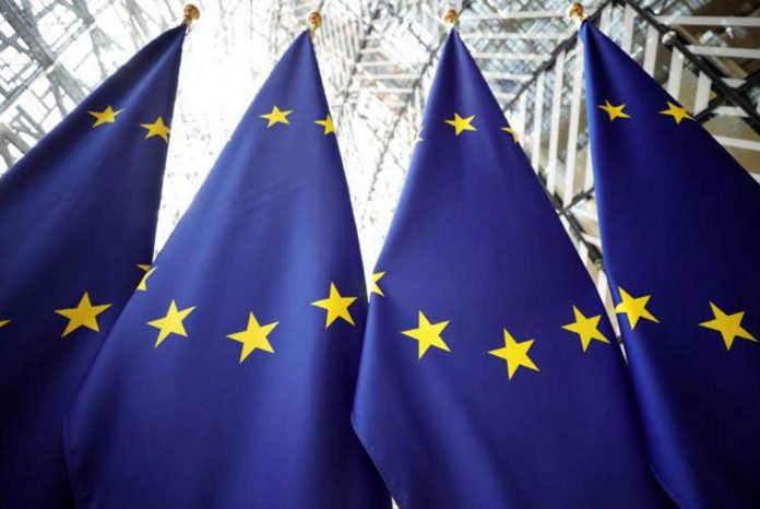 ue_bandiera_afp