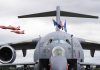 “Grave incidente” vicino a base UK: da Fairford decollano bombardieri Usa per attacchi a Iran