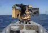 Battaglia navale nel Mar Nero, il drone ucraino vince il duello: la Russia va k.o.