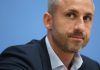 Effetto Afd, dopo Sassonia-Anhalt la mappa delle elezioni che possono cambiare Ue e Occidente