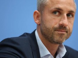 Effetto Afd, dopo Sassonia-Anhalt la mappa delle elezioni che possono cambiare Ue e Occidente