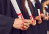 Università: atenei del Gruppo Multiversity, nasce la Corporate finance lecture series