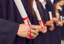 Università: atenei del Gruppo Multiversity, nasce la Corporate finance lecture series