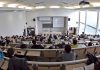 Il volontariato universitario diventa un titolo spendibile nel cv: da gennaio al via il Civic engagement badge