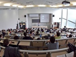 Il volontariato universitario diventa un titolo spendibile nel cv: da gennaio al via il Civic engagement badge