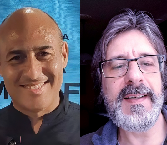 Casalromano in lutto per Alessandro e Antonio. Il sindaco: “ci stringiamo alle famiglie”