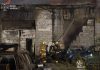 Ucraina, Russia riprende gli attacchi dopo la tregua: almeno due morti a Kiev