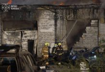Ucraina, Russia riprende gli attacchi dopo la tregua: almeno due morti a Kiev