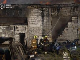 Ucraina, Russia riprende gli attacchi dopo la tregua: almeno due morti a Kiev