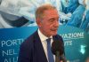 Fresenius Kabi, Urso: “Nuova linea produttiva avanzata un esempio per imprese”