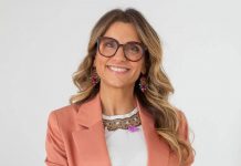 Valentina Mastroianni ad Asola: una testimonianza che accende speranza e coraggio