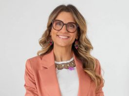 Valentina Mastroianni ad Asola: una testimonianza che accende speranza e coraggio