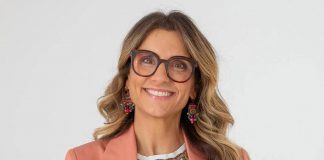 Valentina Mastroianni ad Asola: una testimonianza che accende speranza e coraggio