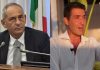 Vannacci fa scouting in Forza Italia e porta via Calderone a Tajani: “Fisiologico a fine legislatura, partito è stabile”