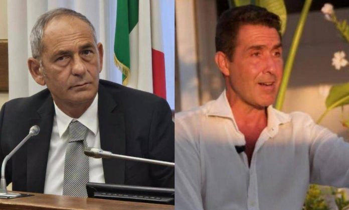vannacci_calderone