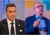 Vannacci: “Cazzullo chiede di guardare puntata su 8 settembre? Non ho tempo, lui continua a fare il cazzullo…”