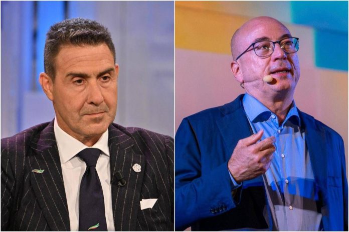 vannacci_cazzullo_ipa_fg