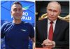 Futuro Nazionale, ex ambasciatore a Mosca: “Vannacci cavallo di Troia? In anno elettorale le sue posizioni possono favorire Russia”