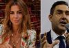Caso Siracusano-Vannacci, l’appello di Forza Italia ai partiti: “No all’Ai in campagna elettorale”