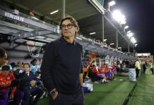 Coppa Italia, oggi Fiorentina-Pisa: orario, probabili formazioni e dove vederla in tv (in chiaro)