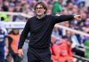 Vanoli torna sulla panchina della Fiorentina