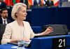 Materie prime critiche, nasce la Corporation Ue per sfidare il monopolio cinese
