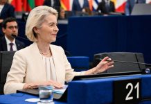 Materie prime critiche, nasce la Corporation Ue per sfidare il monopolio cinese