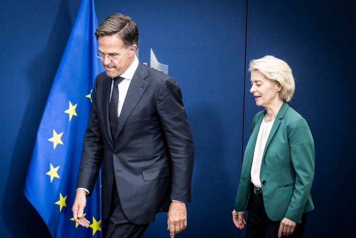 vdl_rutte_fg_020926_1